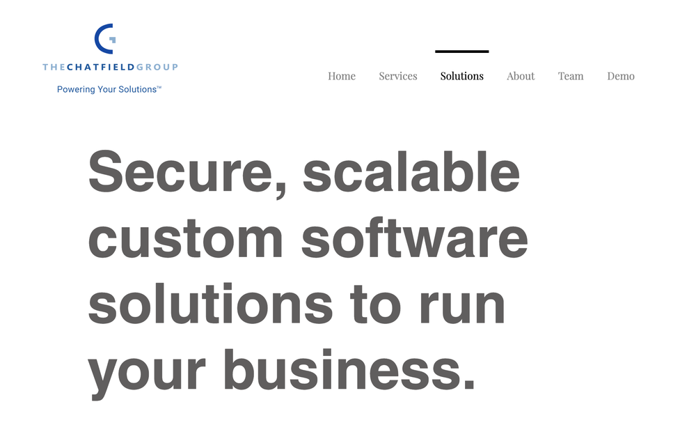 TCG InControl Reviews and Pricing 2024
